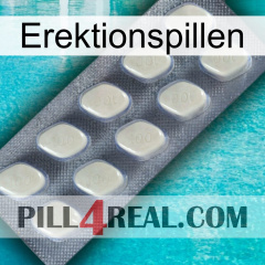 Erection Pills 08